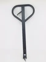 Ручка в сборе для тележек гидравлических DB (Handle assembly), TOR Industries, Запчасти для складской техники