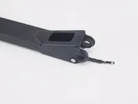 Ручка в сборе для тележек гидравлических DB (Handle assembly), TOR Industries, Запчасти для складской техники