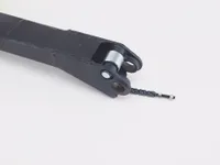 Ручка в сборе для тележек гидравлических DB (Handle assembly), TOR Industries, Запчасти для складской техники