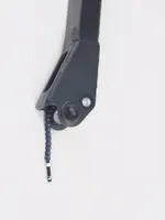 Ручка в сборе для тележек гидравлических DB (Handle assembly), TOR Industries, Запчасти для складской техники