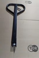 Ручка в сборе для тележек гидравлических DF-III (Handle assembly), TOR Industries, Запчасти для складской техники
