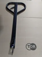 Ручка в сборе для тележек гидравлических DF-III (Handle assembly), TOR Industries, Запчасти для складской техники
