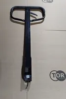 Ручка в сборе для тележек гидравлических PWH (Handle assembly), TOR Industries, Запчасти для складской техники