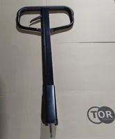 Ручка в сборе для тележек гидравлических PWH (Handle assembly), TOR Industries, Запчасти для складской техники