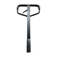 Ручка в сборе для тележек гидравлических RHP(BF) (Handle assembly), TOR Industries, Запчасти для складской техники