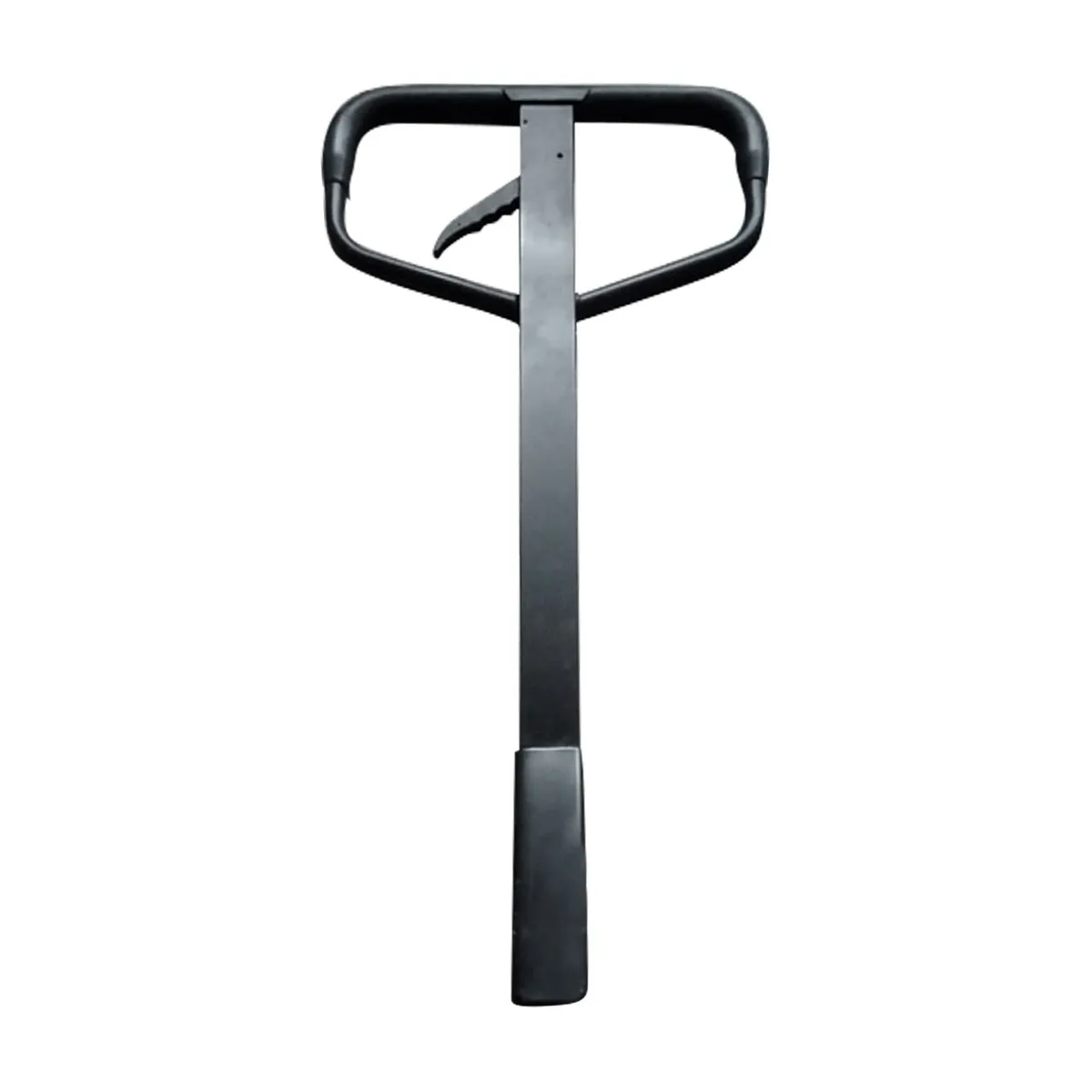Ручка в сборе для тележек гидравлических RHP(BF) (Handle assembly), TOR Industries, Запчасти для складской техники