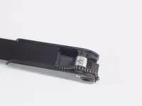 Ручка в сборе для тележек гидравлических RHP(BF) (Handle assembly), TOR Industries, Запчасти для складской техники