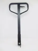 Ручка в сборе для тележек гидравлических RHP(BF) (Handle assembly), TOR Industries, Запчасти для складской техники