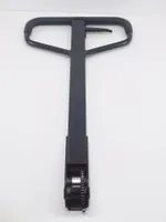 Ручка в сборе для тележек гидравлических RHP(BF) (Handle assembly), TOR Industries, Запчасти для складской техники