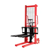 Ручной штабелер RDF 1016, PROLIFT, Штабелёры ручные