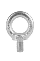 Рым-болт TOR DIN 580 24мм (Q), TOR Industries, Рым-болты и рым-гайки