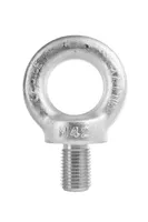 Рым-болт TOR DIN 580 42мм (Q), TOR Industries, Рым-болты и рым-гайки