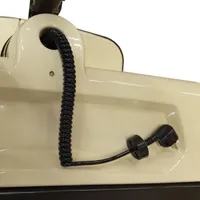 Самоходная тележка PROLIFT M2 SD20, PROLIFT M2, Тележки электрические