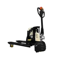 Самоходная тележка PROLIFT M2 SK15, PROLIFT M2, Тележки электрические