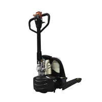 Самоходная тележка PROLIFT M2 SK15, PROLIFT M2, Тележки электрические