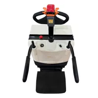 Самоходная тележка PROLIFT M2 SK20, PROLIFT M2, Тележки электрические