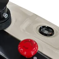 Самоходная тележка PROLIFT M2 SK20, PROLIFT M2, Тележки электрические