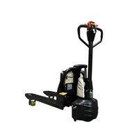 Самоходная тележка PROLIFT M2 SK20L, PROLIFT M2, Тележки электрические