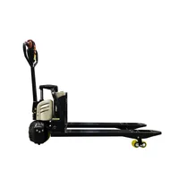 Самоходная тележка PROLIFT M2 SK20L, PROLIFT M2, Тележки электрические
