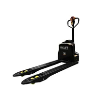 Самоходная тележка PROLIFT M2 SK20L, PROLIFT M2, Тележки электрические