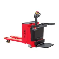 Самоходная тележка PROLIFT SK20, PROLIFT, Тележки электрические