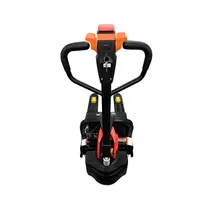 Самоходная тележка PROLIFT SK20L, PROLIFT, Тележки электрические