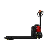 Самоходная тележка PROLIFT SK20L, PROLIFT, Тележки электрические