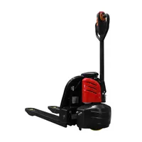 Самоходная тележка PROLIFT SK20L, PROLIFT, Тележки электрические