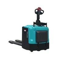 Самоходная тележка с платформой PROLIFT PRO SRT25, PROLIFT PRO, Несопоставлено