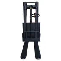Самоходные штабелеры OXLIFT AX 2516 OXLIFT AX 2516, OXLIFT, Штабелёры самоходные