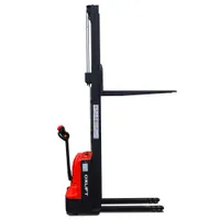 Самоходные штабелеры OXLIFT AX 3616 OXLIFT AX 3616, OXLIFT, Штабелёры самоходные