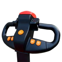 Самоходные штабелеры OXLIFT AX 3616 OXLIFT AX 3616, OXLIFT, Штабелёры самоходные
