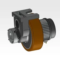 Самоходные штабелеры OXLIFT AX 3616 OXLIFT AX 3616, OXLIFT, Штабелёры самоходные