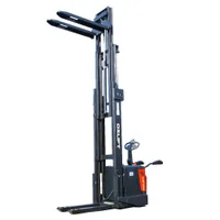 Самоходные штабелеры OXLIFT PS 1536 OXLIFT PS 1536, OXLIFT, Штабелёры самоходные