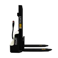 Самоходный электроштабелер PROLIFT M2 SDR 1216 li-ion, PROLIFT M2, Штабелёры самоходные