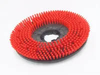 Щетка 457 мм для поломоечных машин COMPACT 56/60T, TOR Industries, Клининговое оборудование