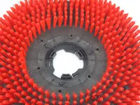 Щетка 457 мм для поломоечных машин COMPACT 56/60T, TOR Industries, Клининговое оборудование