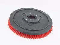 Щетка 457 мм для поломоечных машин COMPACT 56/60T, TOR Industries, Клининговое оборудование