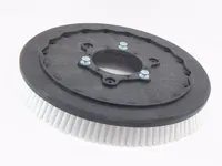 Щетка 483 мм для поломоечных машин PRACTIC51 (Brush), TOR Industries, Клининговое оборудование