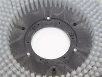 Щетка 483 мм для поломоечных машин PRACTIC51 (Brush), TOR Industries, Клининговое оборудование
