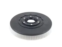 Щетка 483 мм для поломоечных машин PRACTIC51T (Brush), TOR Industries, Клининговое оборудование