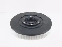 Щетка 483 мм для поломоечных машин PRACTIC51T (Brush), TOR Industries, Клининговое оборудование