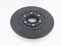Щетка 483 мм для поломоечных машин PRACTIC51T (Brush), TOR Industries, Клининговое оборудование