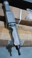 Шлифмашина пневматическая радиальная ИП-2009, TOR Industries, Пневмоинструмент