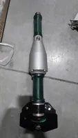 Шлифмашина пневматическая радиальная ИП-2014, TOR Industries, Пневмоинструмент
