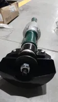 Шлифмашина пневматическая радиальная ИП-2014, TOR Industries, Пневмоинструмент