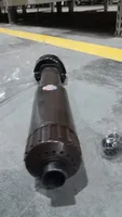 Шлифмашина пневматическая радиальная ИП-2020, TOR Industries, Пневмоинструмент