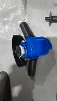 Шлифмашина пневматическая торцевая ИП-2203, TOR Industries, Пневмоинструмент