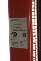 Штабелер гидравлический 1,0 т 3,0 м TOR CTY-EH с раздвижными вилами, TOR Industries, Штабелёры ручные
