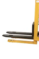Штабелер гидравлический 1,0 т 3,0 м XILIN SDJ1030, TOR Industries, Штабелёры ручные